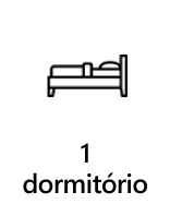 destaques-1-dormitorio