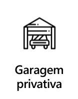 destaques-garagem