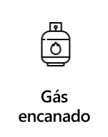 destaques-gas
