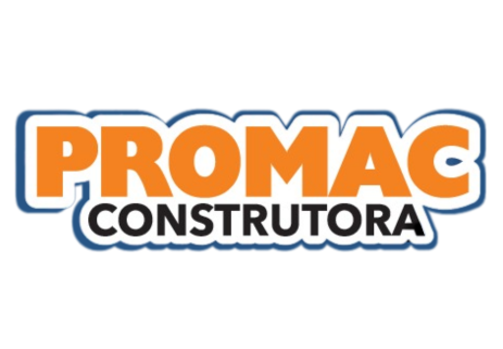 logotipo_promac